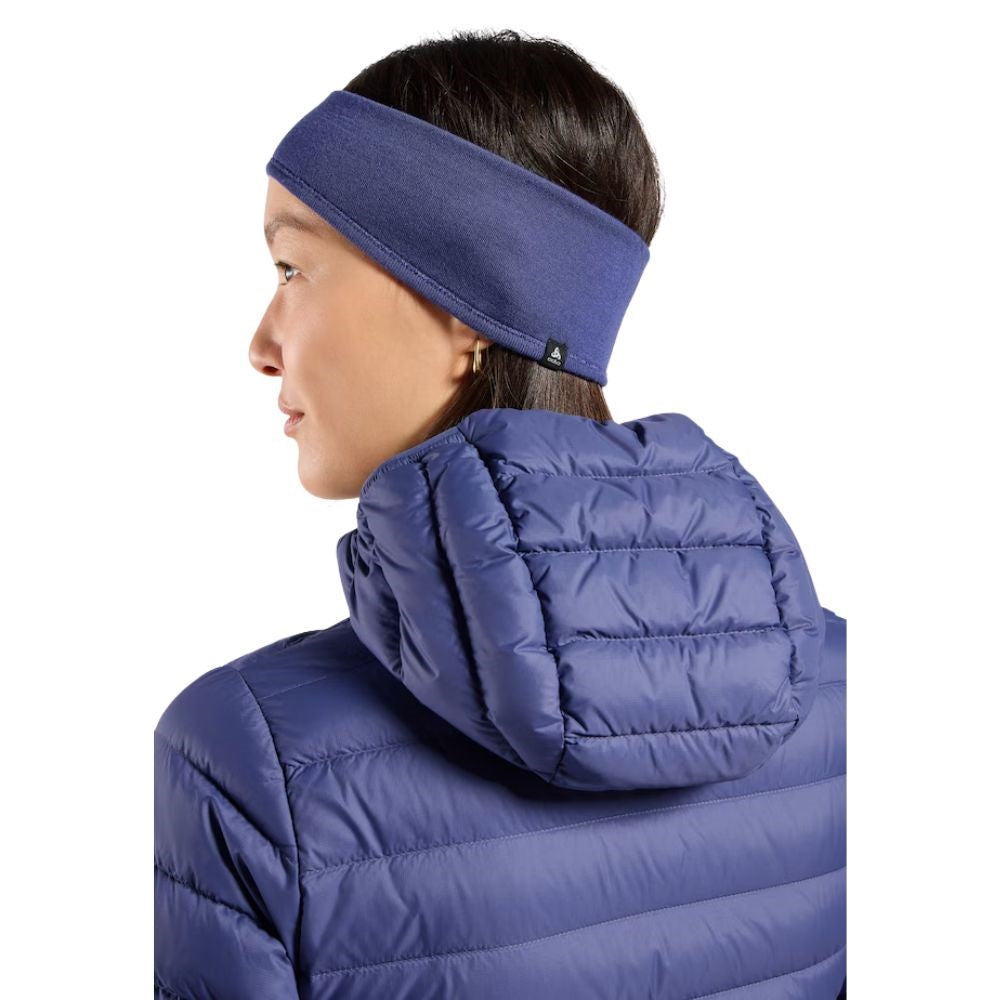 Odlo merino headband
