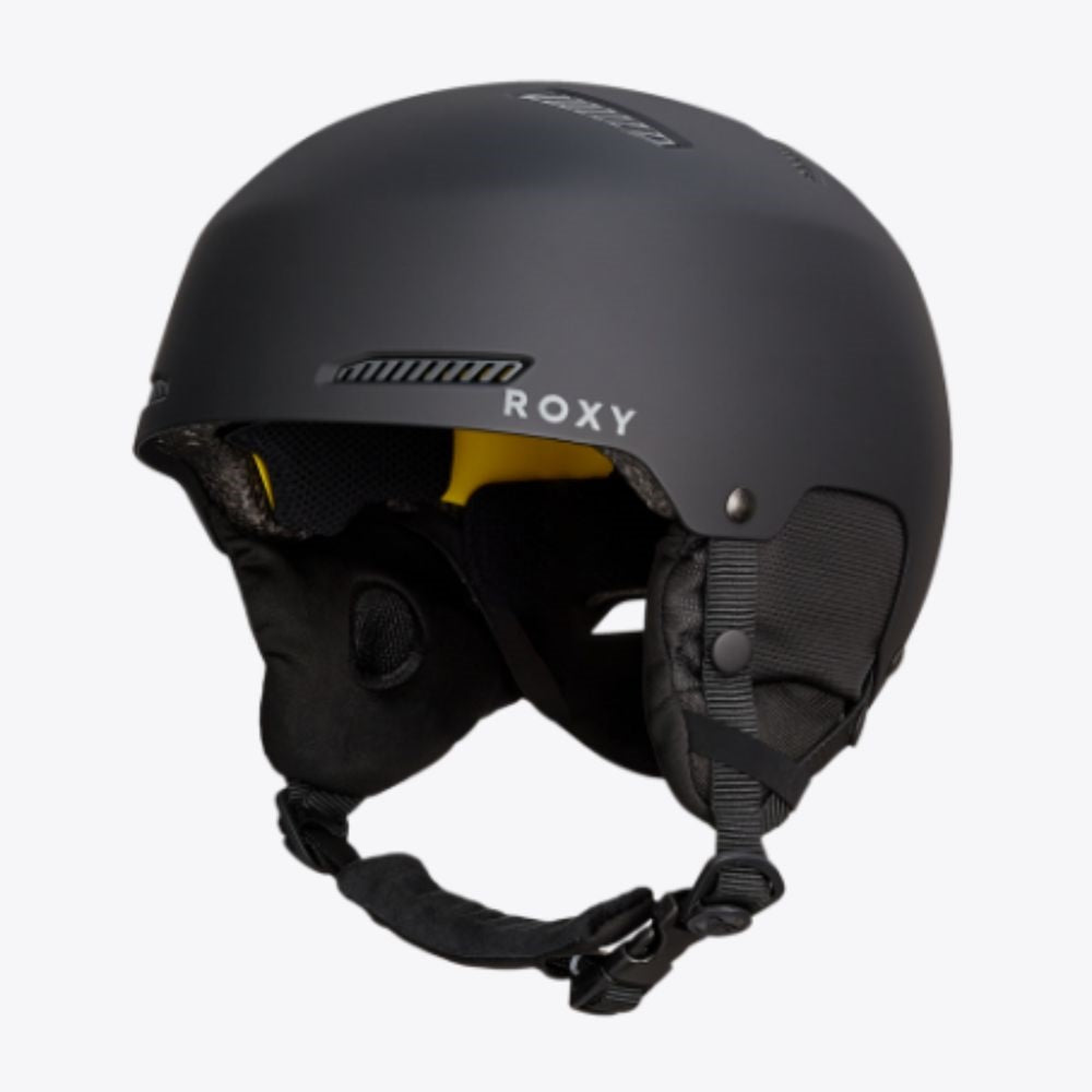 Roxy girls ski helmet