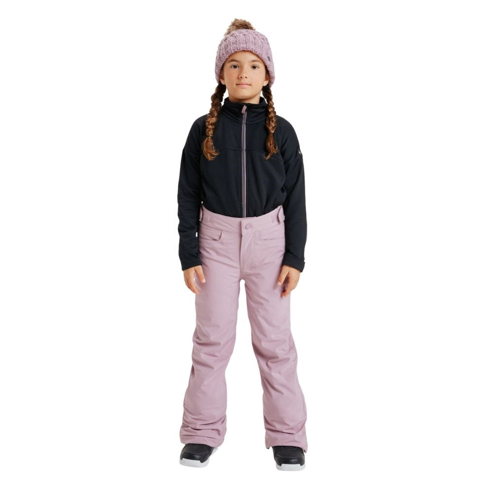 girls ski pants