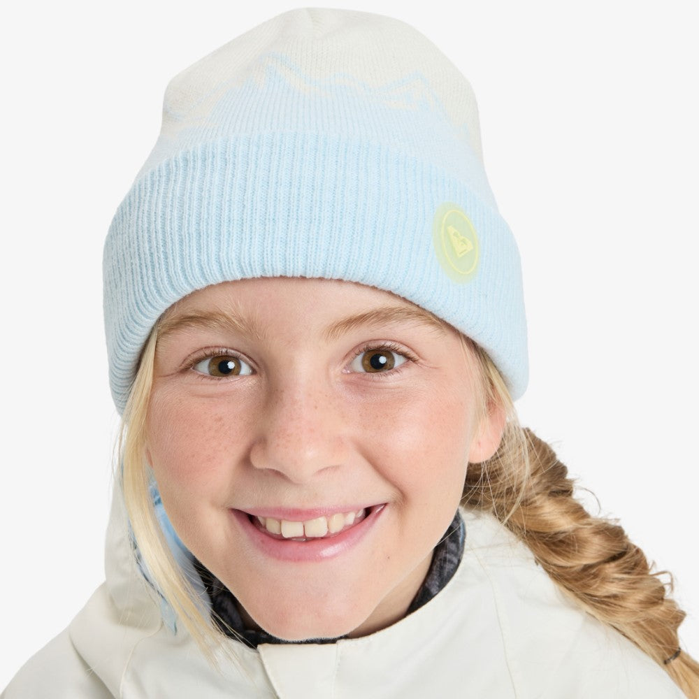 girls winter hats