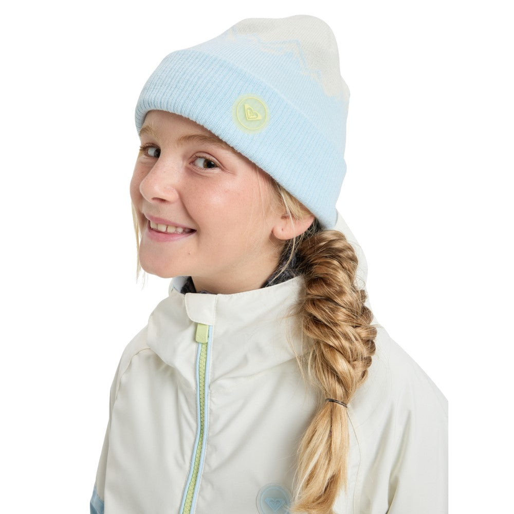 winter hats for girls