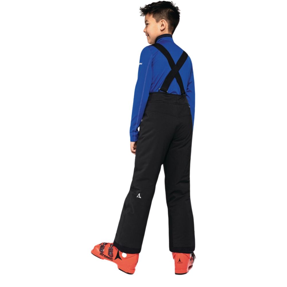 boys ski pants