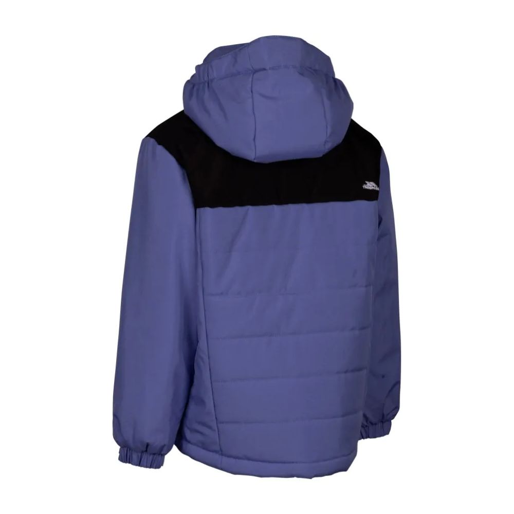 girls ski jacket