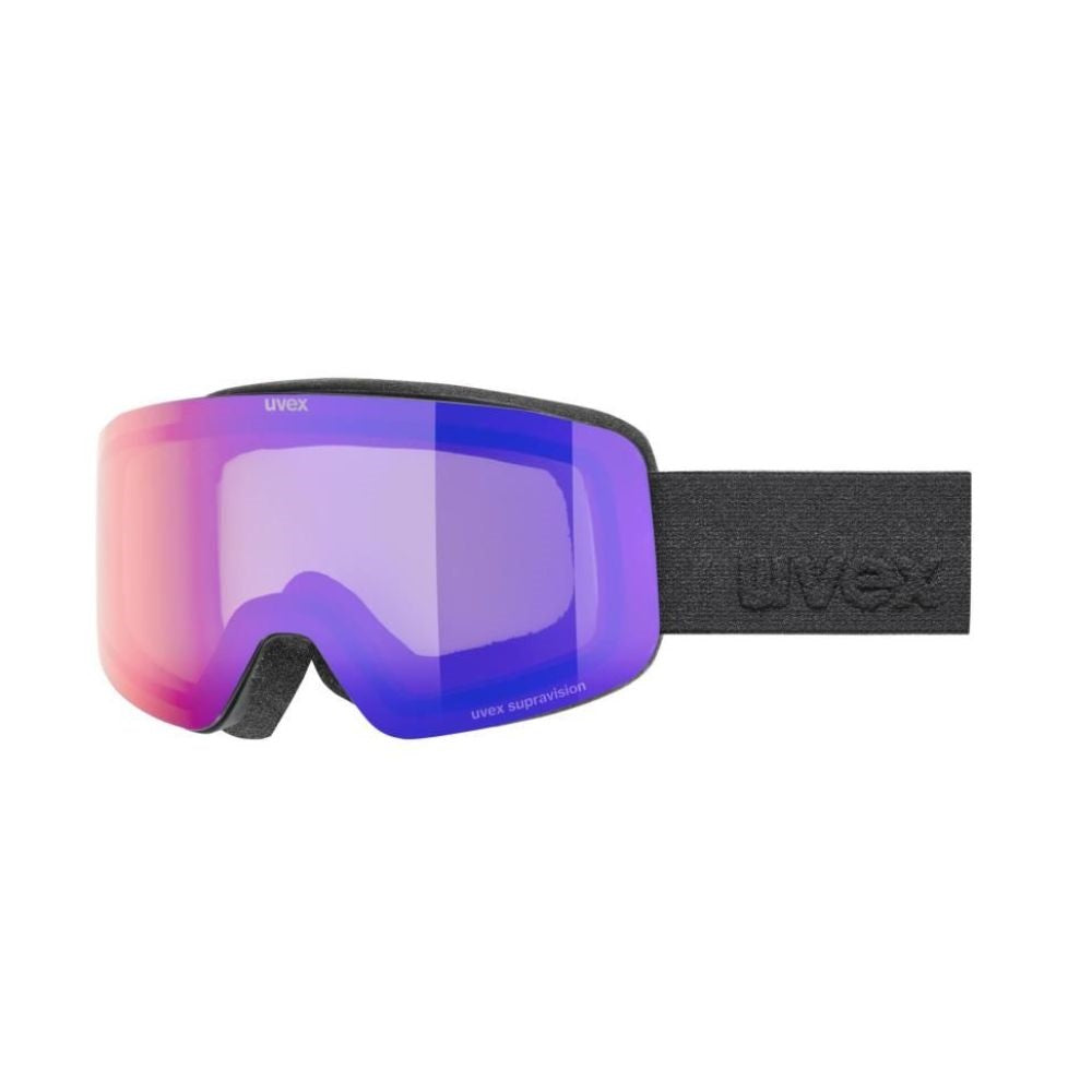 kids ski goggles