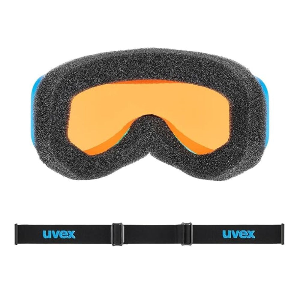 kids ski goggles