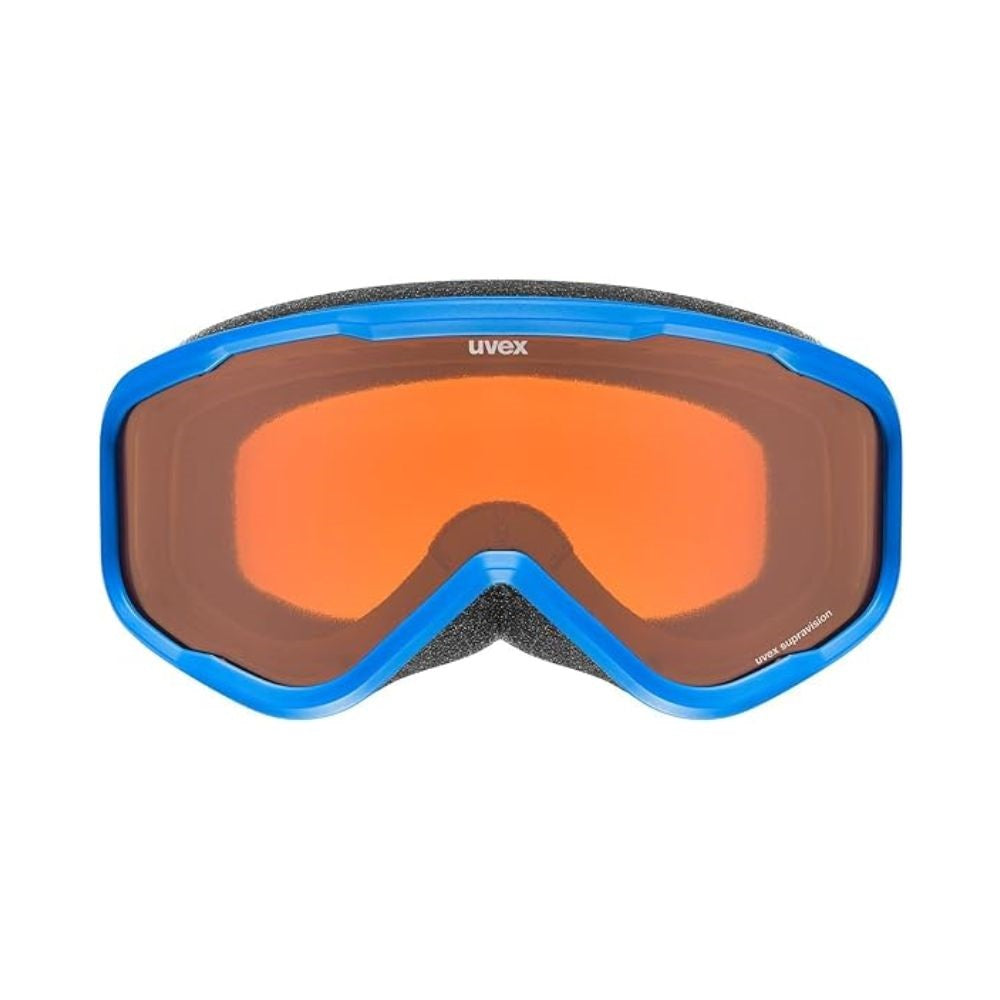 kids ski goggles