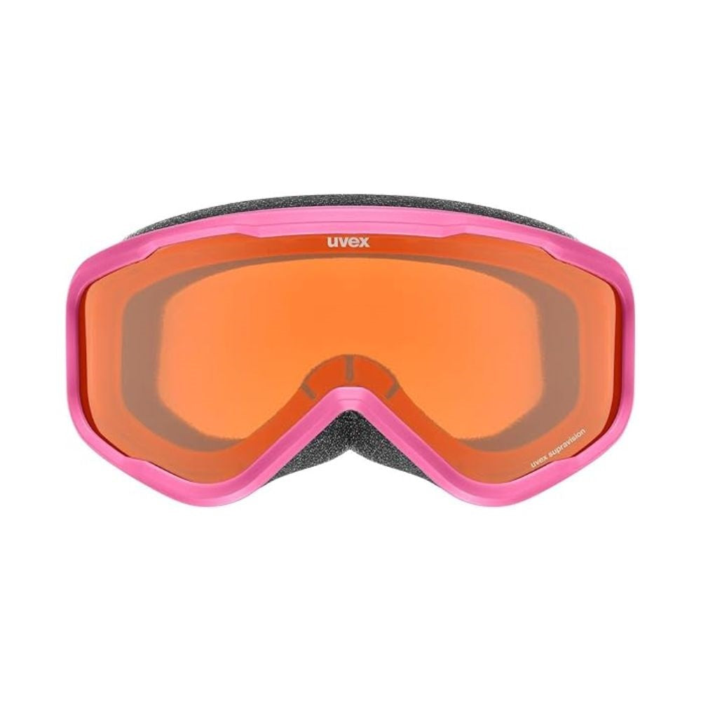 kids ski goggles