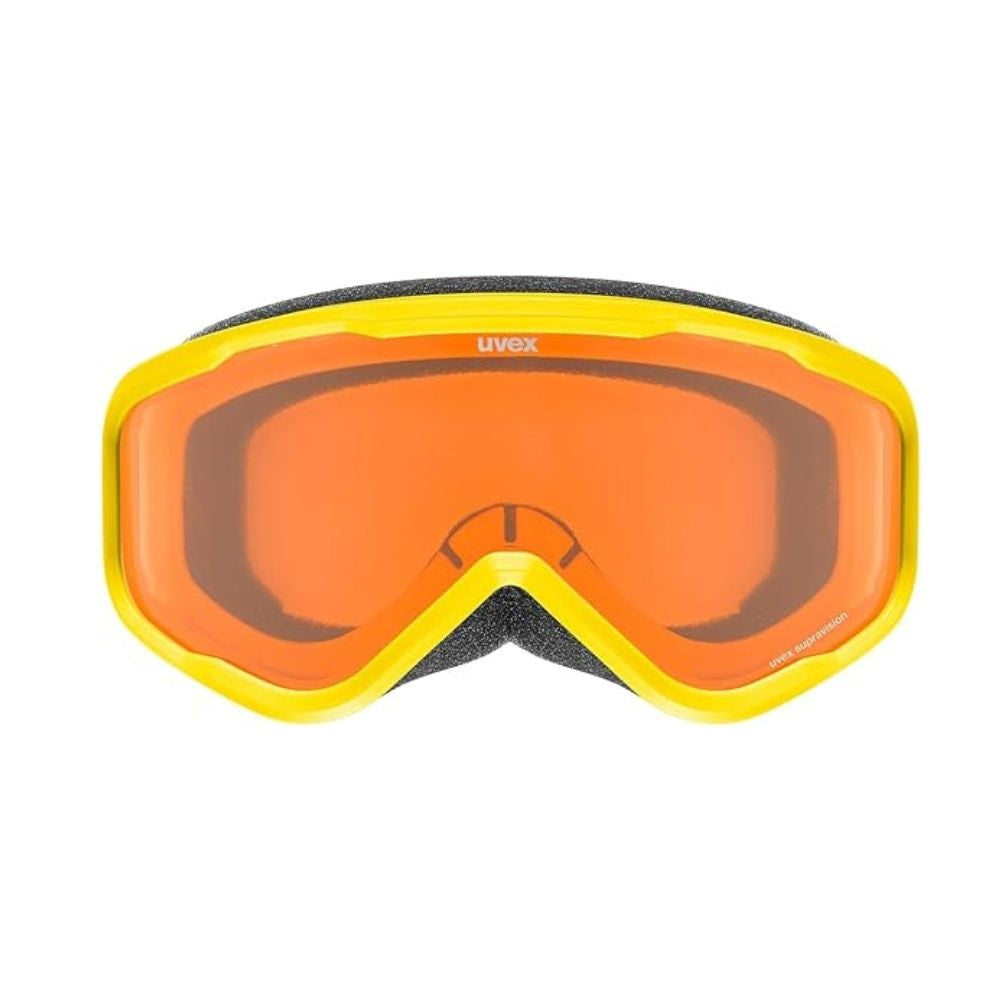 kids ski goggles