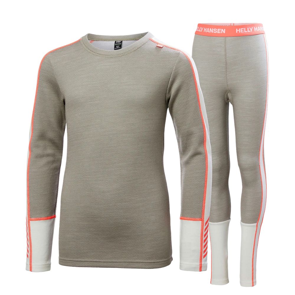 Lifa merino clearance
