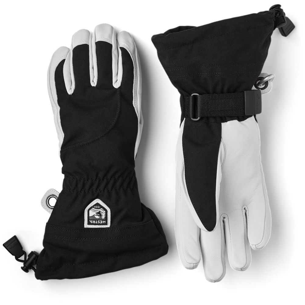 Womens ski shop gloves