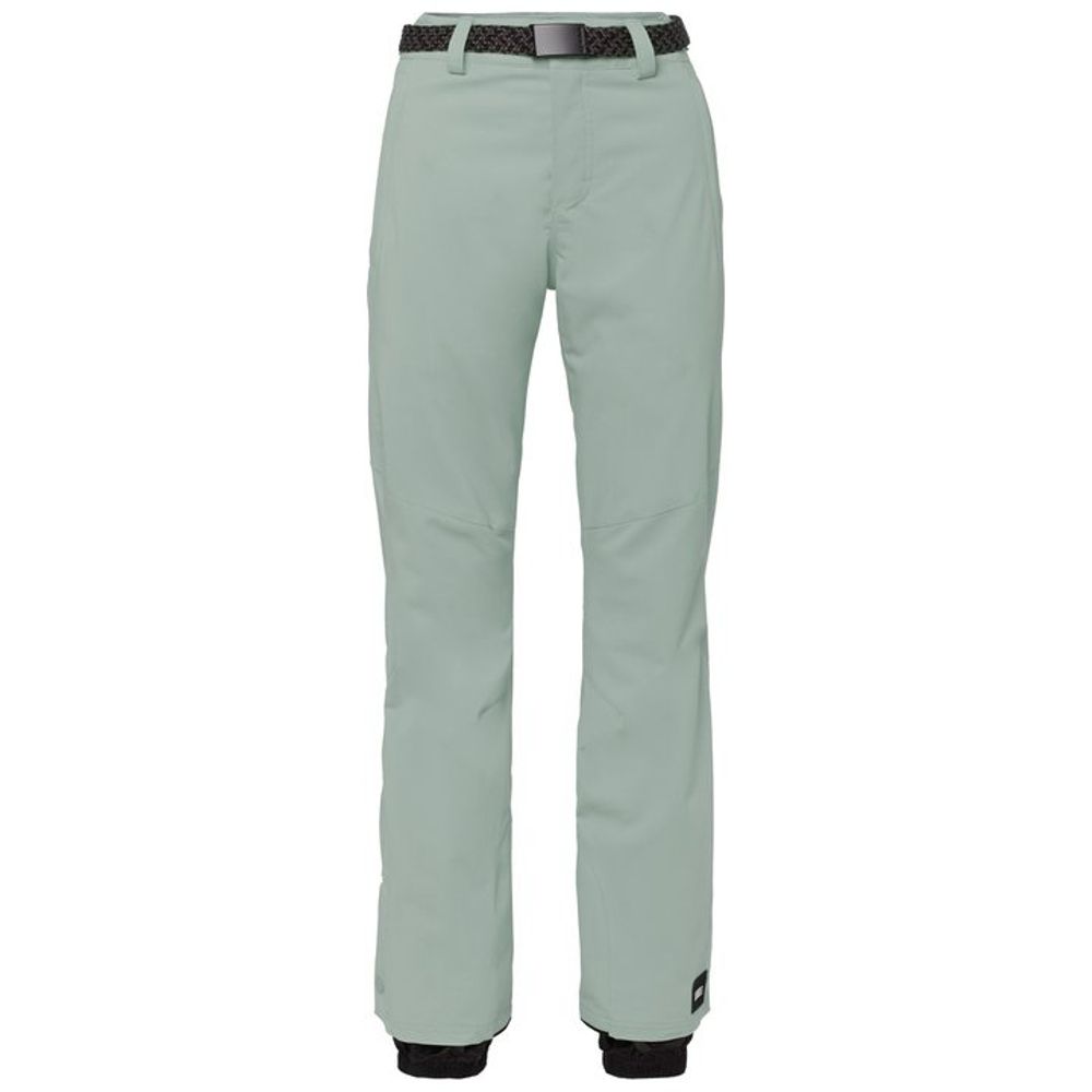 Slim snow pants womens hot sale