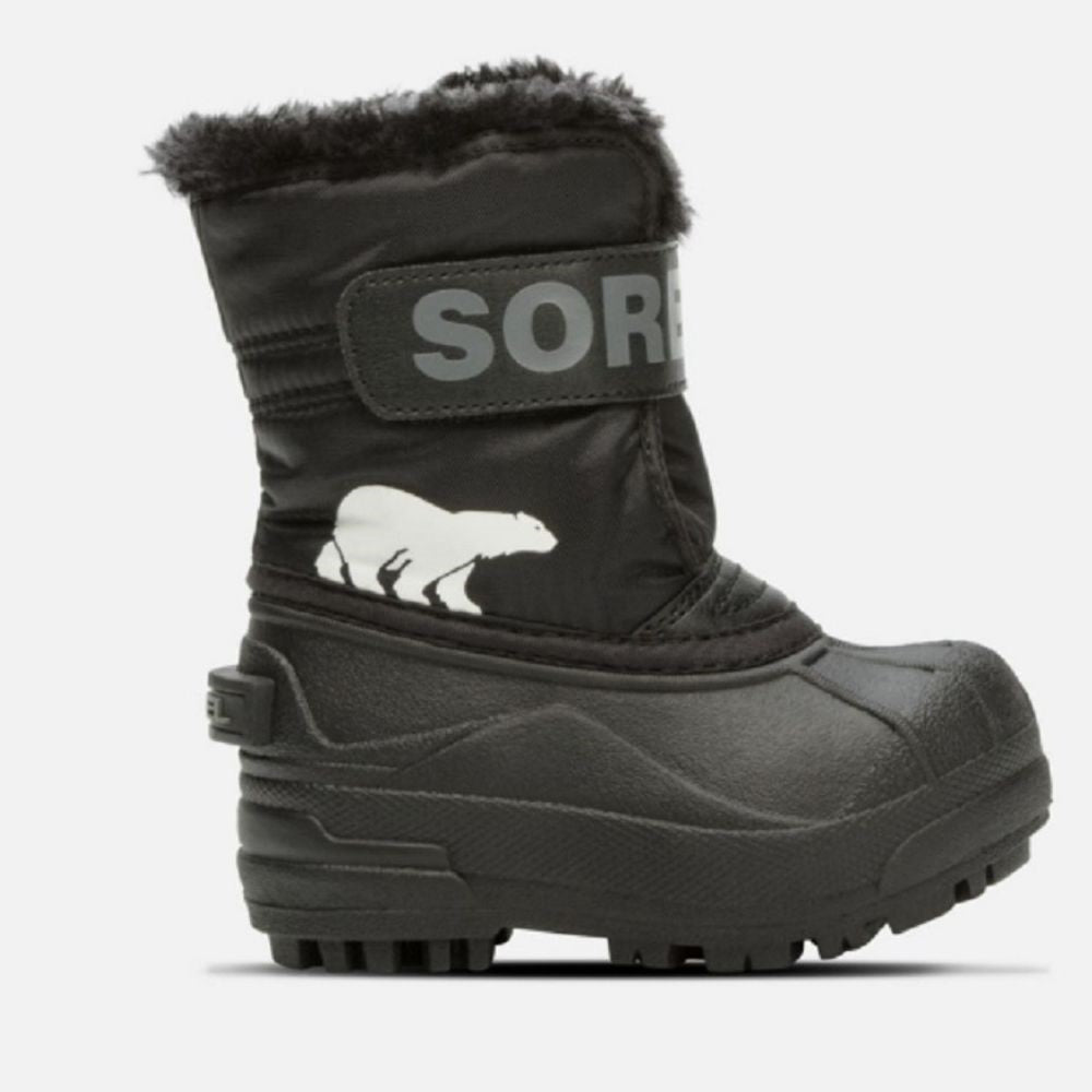 Sorel winter boots near me on sale