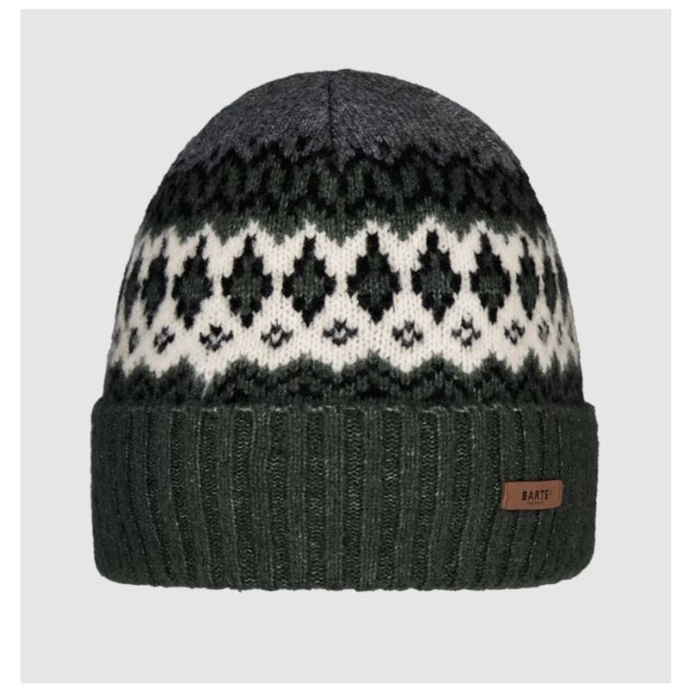 Barts sales mens hats