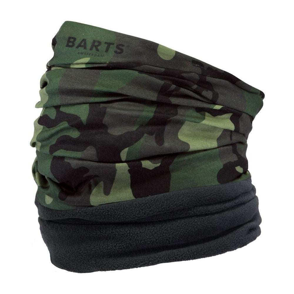 Kids Neck Warmer