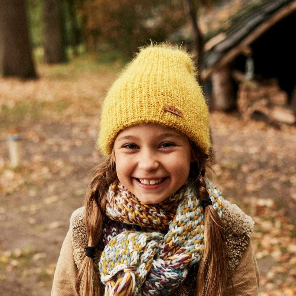 Beanie winter hotsell cap
