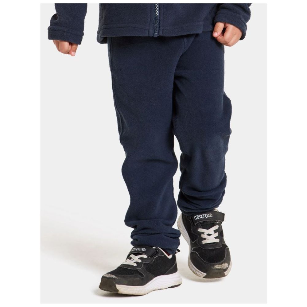 Kappa sales pants boys