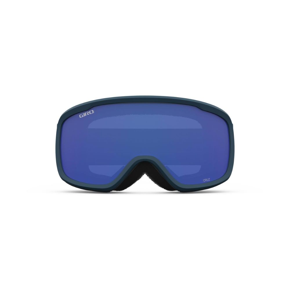 ski goggles
