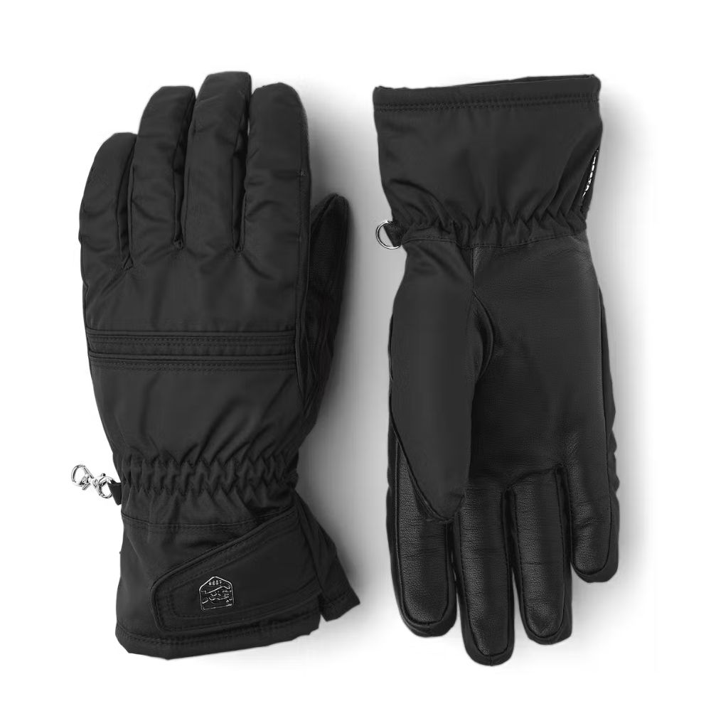 Womens ski gloves shop uk