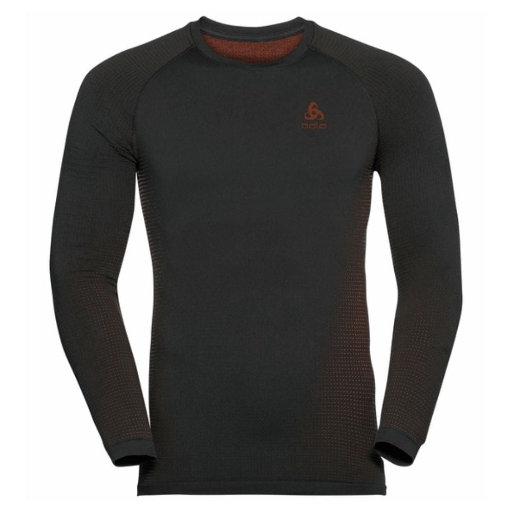 Odlo base layer mens outlet