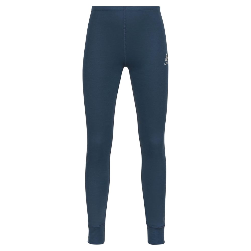 Kids warm leggings new arrivals