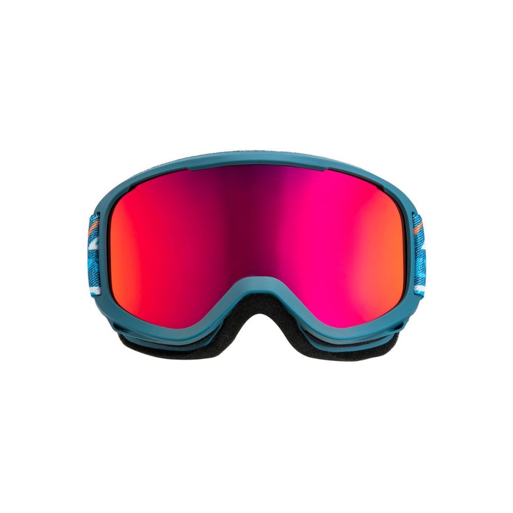 Baby ski goggles uk sales