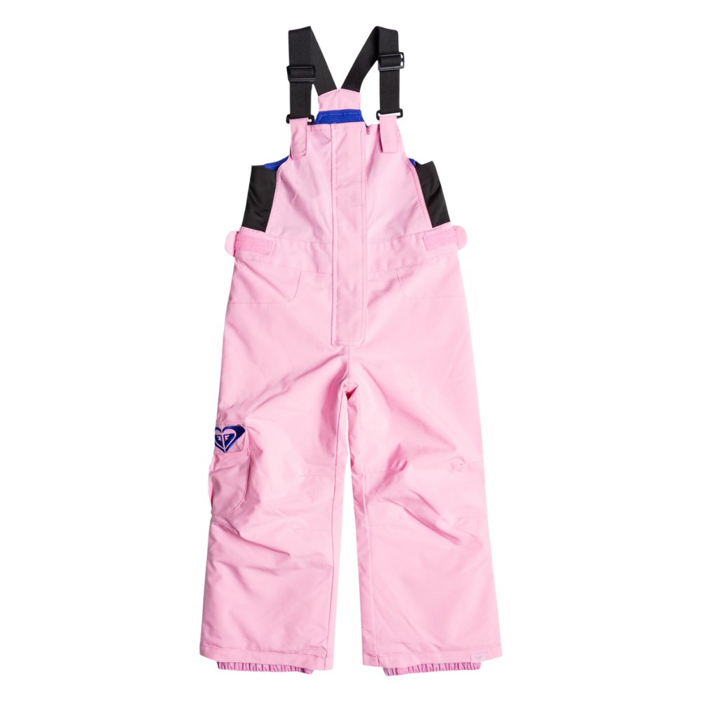 Snow pants for toddlers hotsell