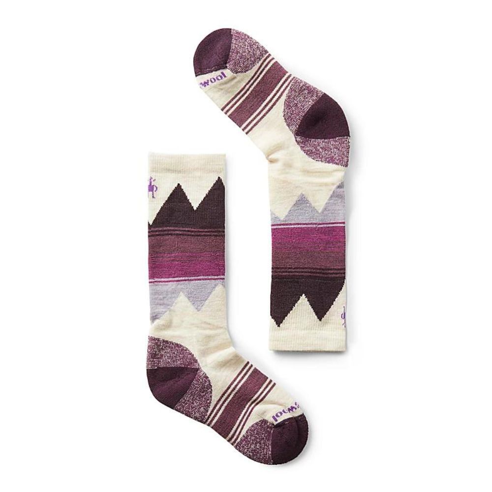 Smartwool socks hot sale for kids