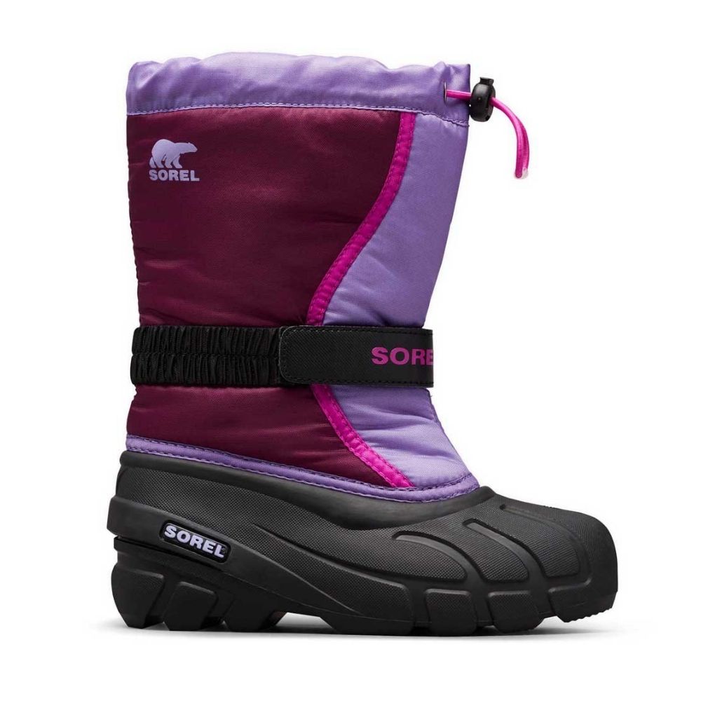 Sorel snowboot outlet