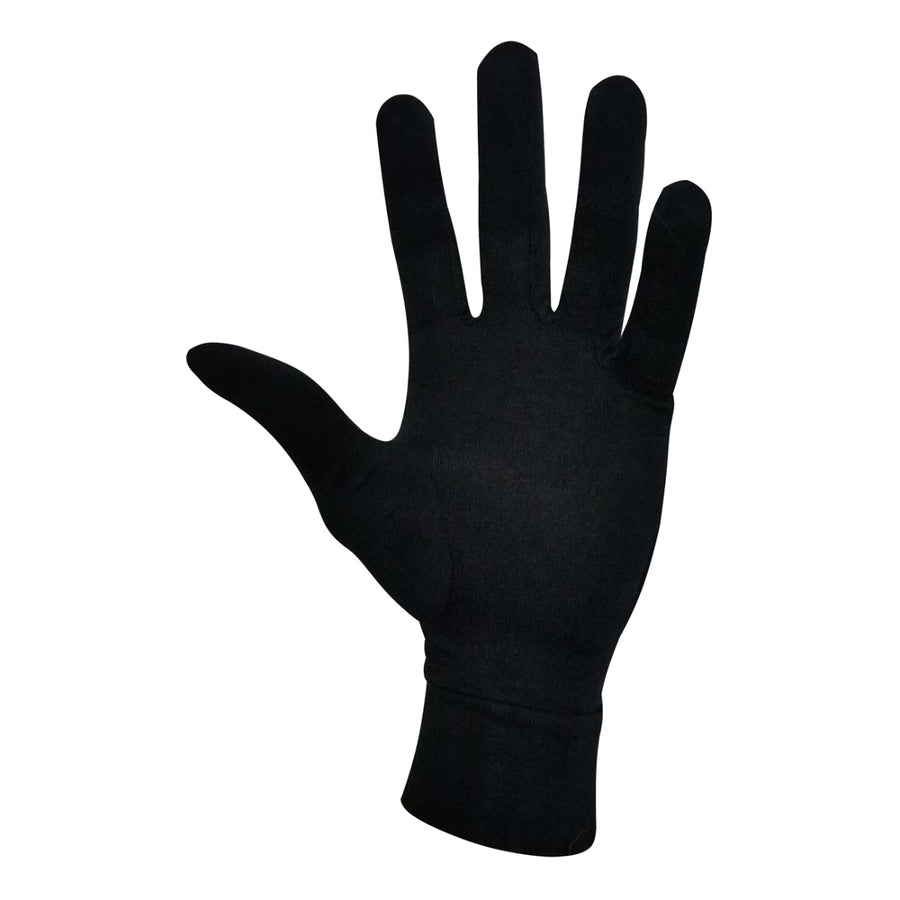 Steiner Adult Soft-Tec thermal glove liner
