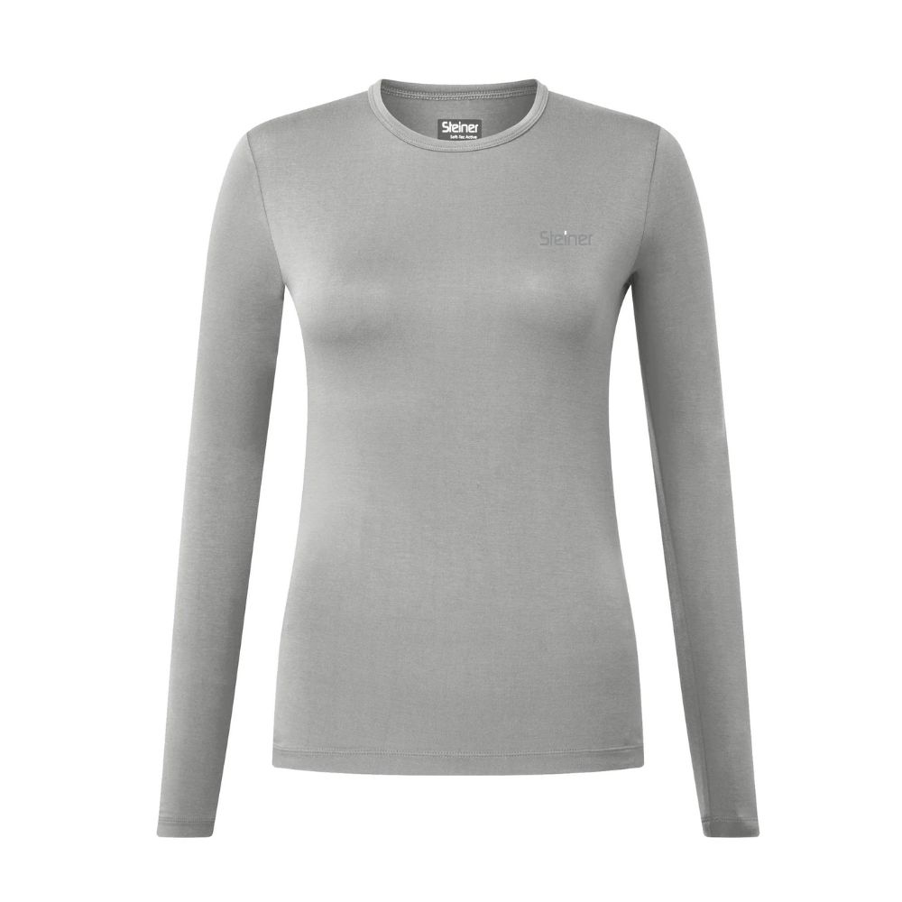 Thermal tops womens clearance uk