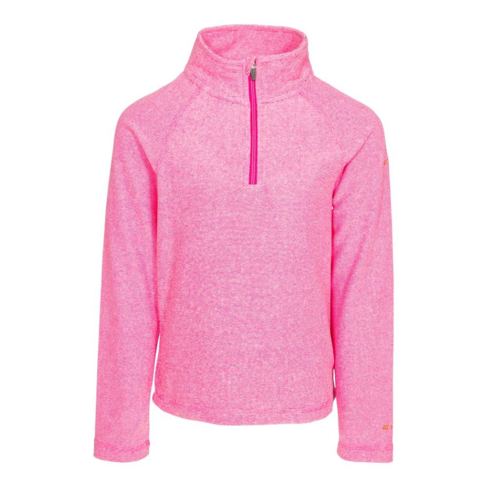 Trespass microfleece online