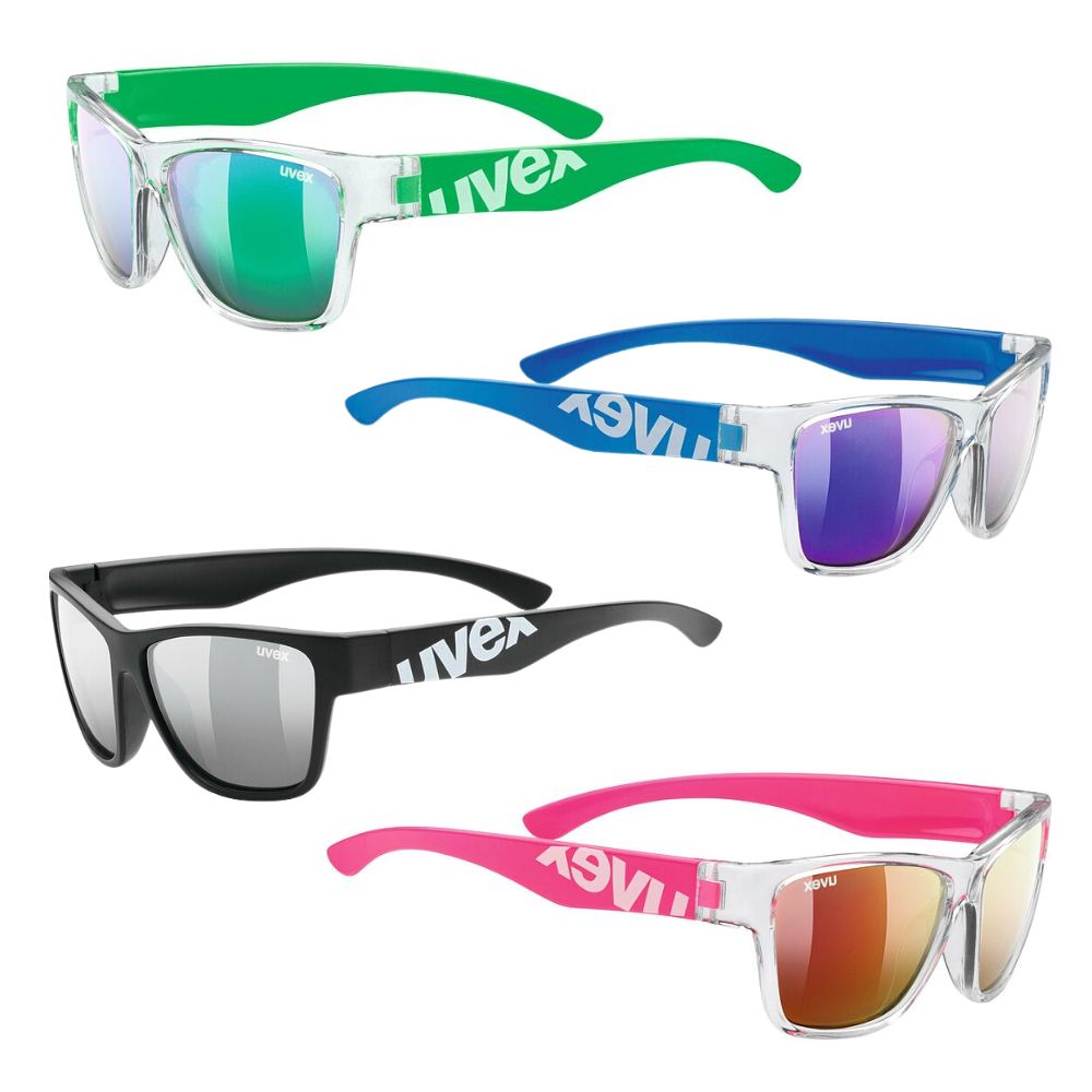 Childrens sunglasses sales uk