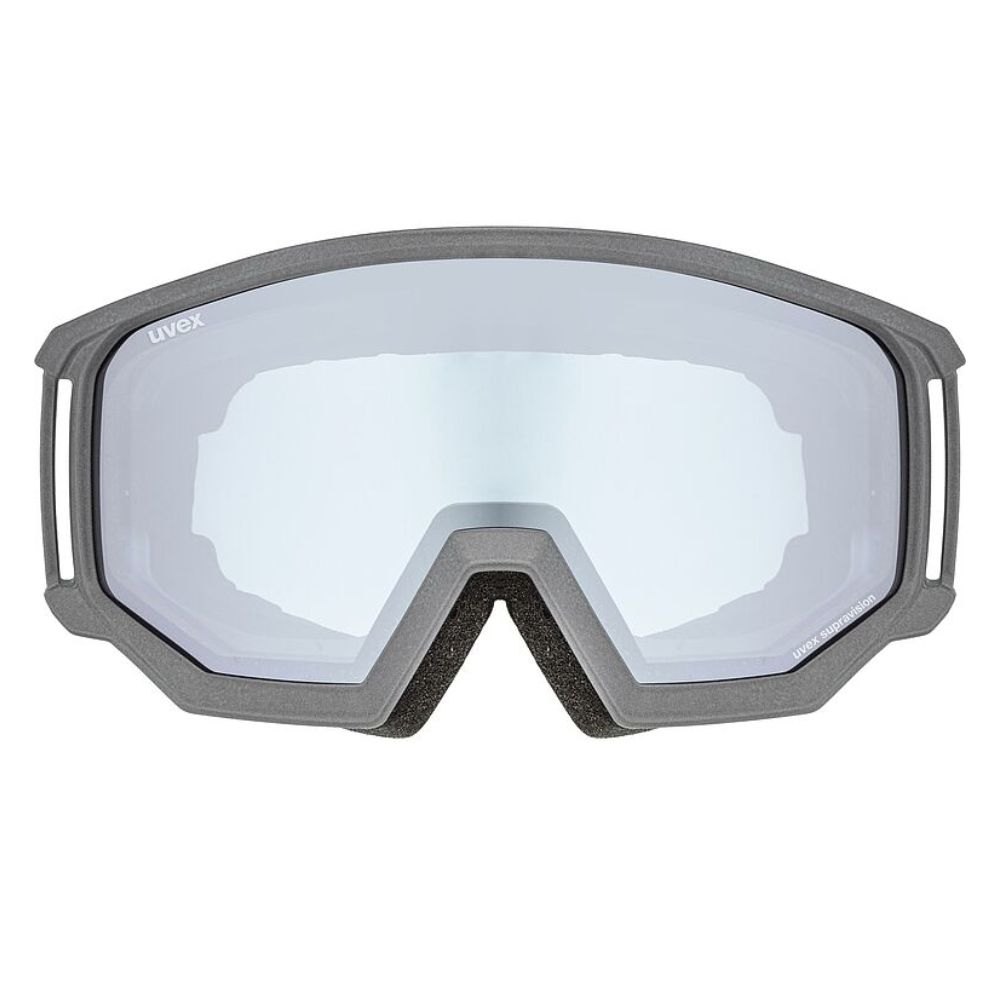 ski goggles