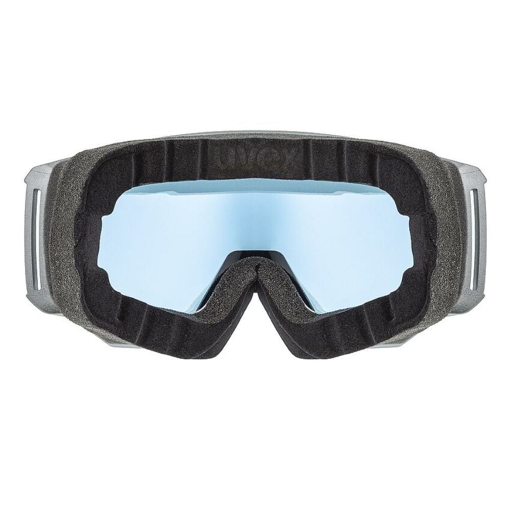 ski goggles