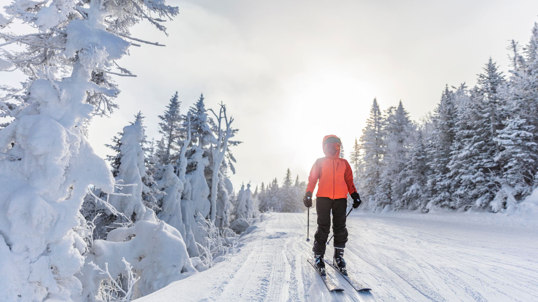 Breathability Ratings Vs Waterproofing