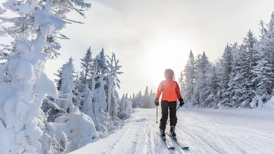 Breathability Ratings Vs Waterproofing