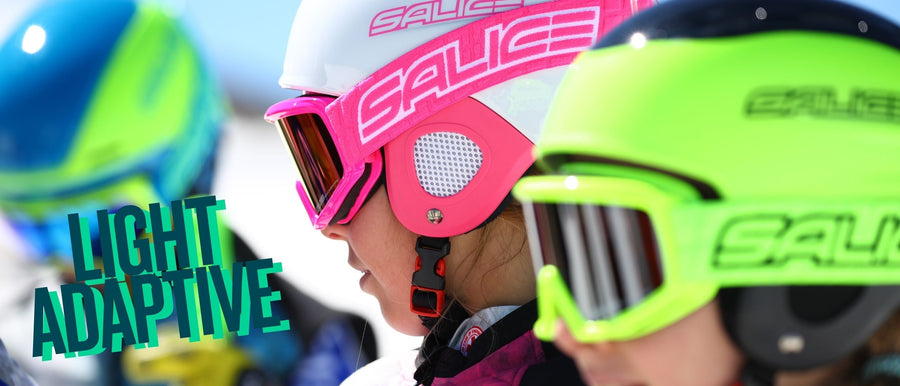 Kids Ski Goggles Buying Guide – Expert Tips for Parents