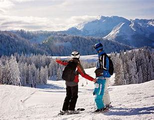 Secret Slopes: 7 Underrated Ski Resorts Brits Should Discover