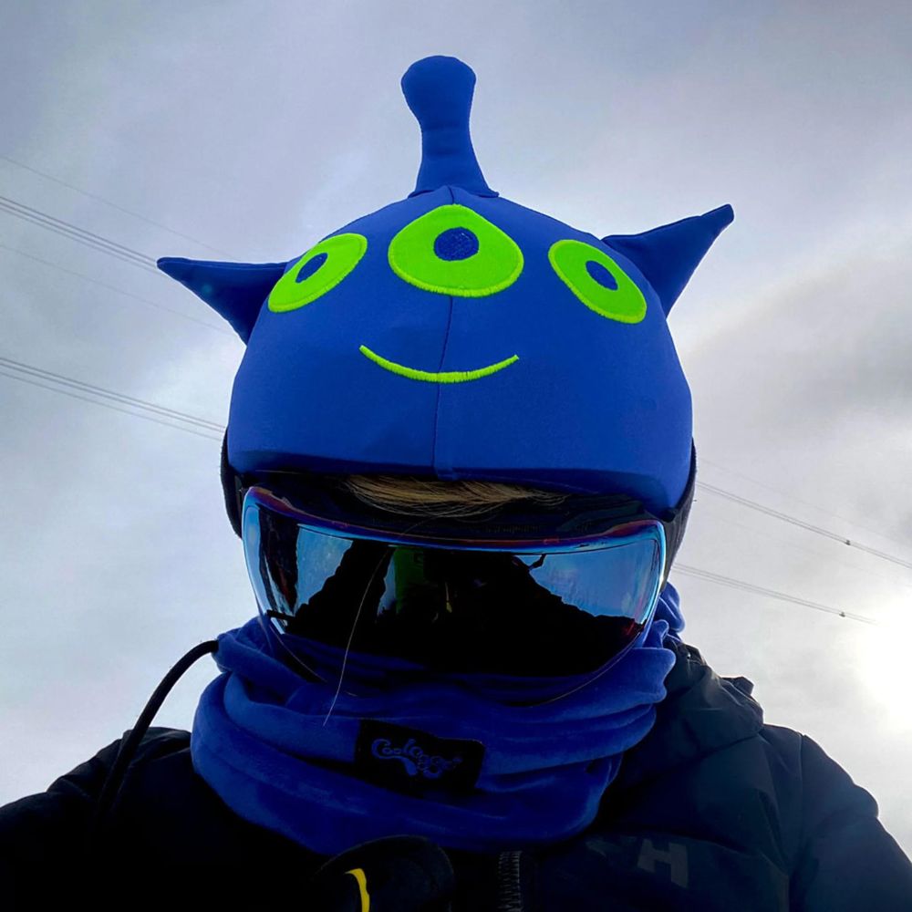 Top 10 Ski Gifts for Young Skiers