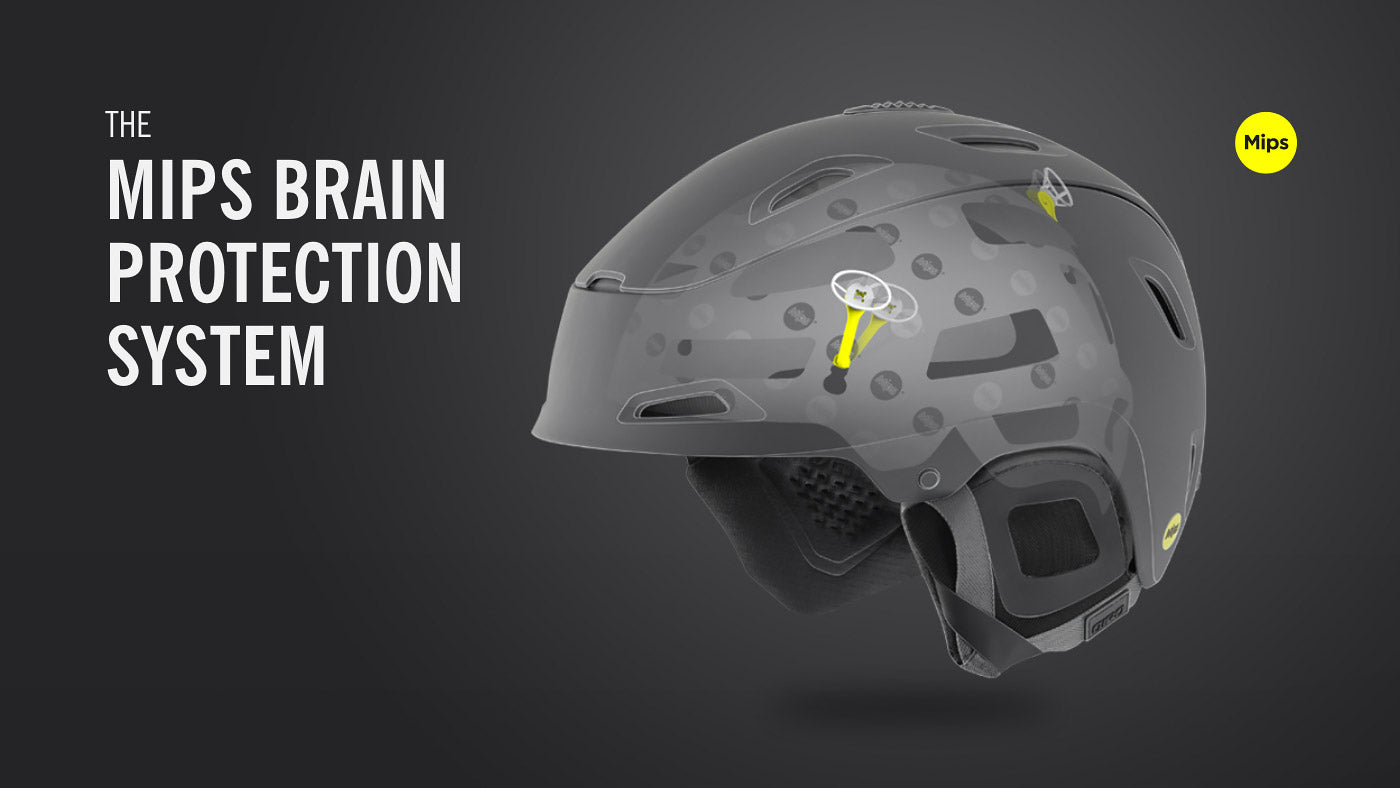 bike vs ski helmet Vantage 2 MIPS Suburban and but also adds a touch of style to any adventure What's The Difference Between a