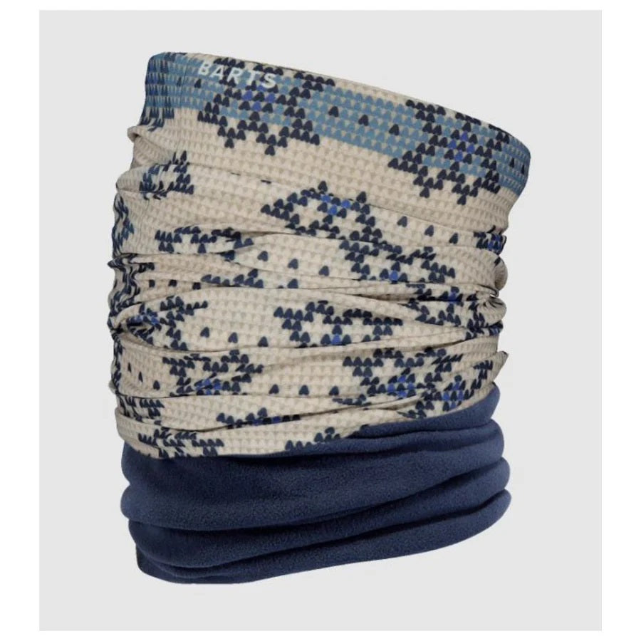 Neck Warmers
