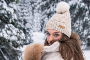 Ski Hats