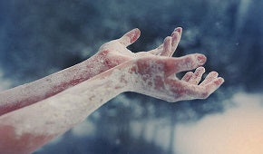 Hand / Foot Warmers
