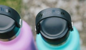 Hydration