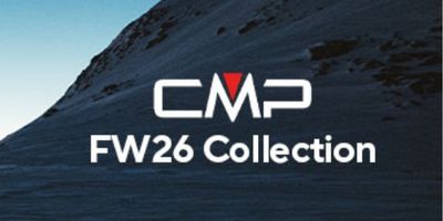 CMP