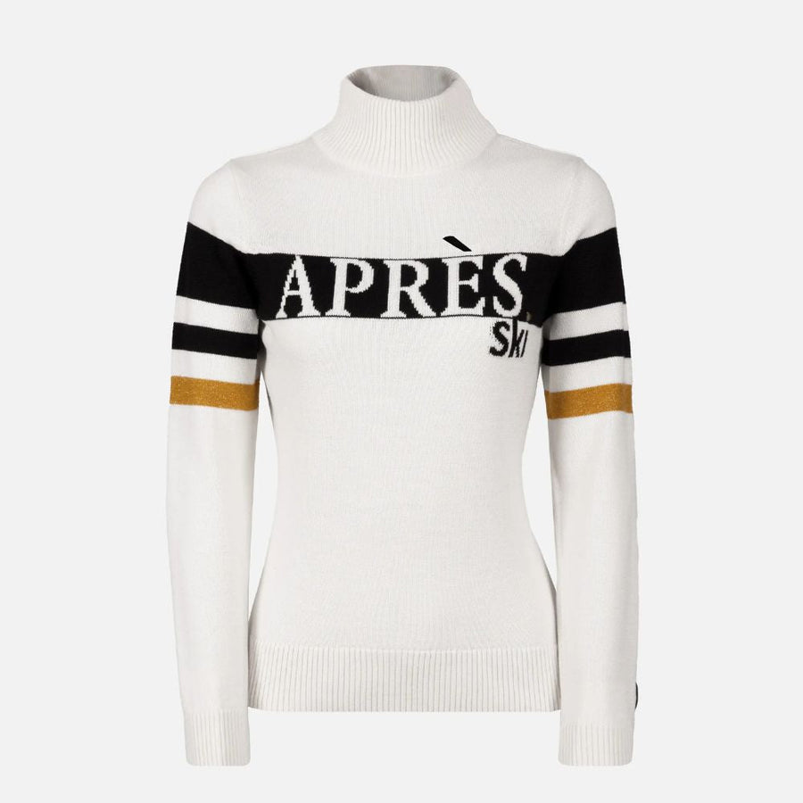 Christmas Gifts For Skiers