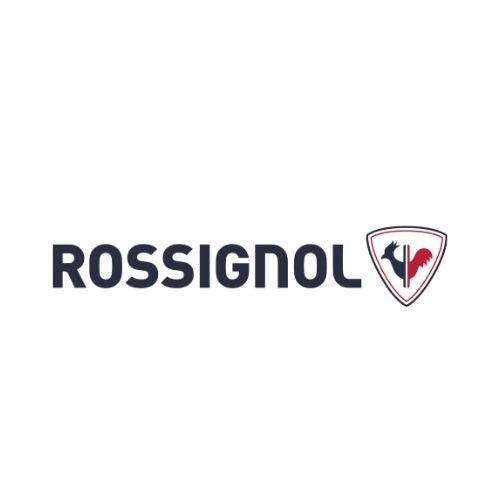 Rossignol brand logo