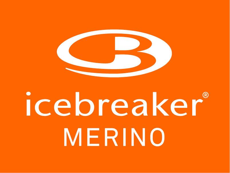 Icebreaker Ski Thermals
