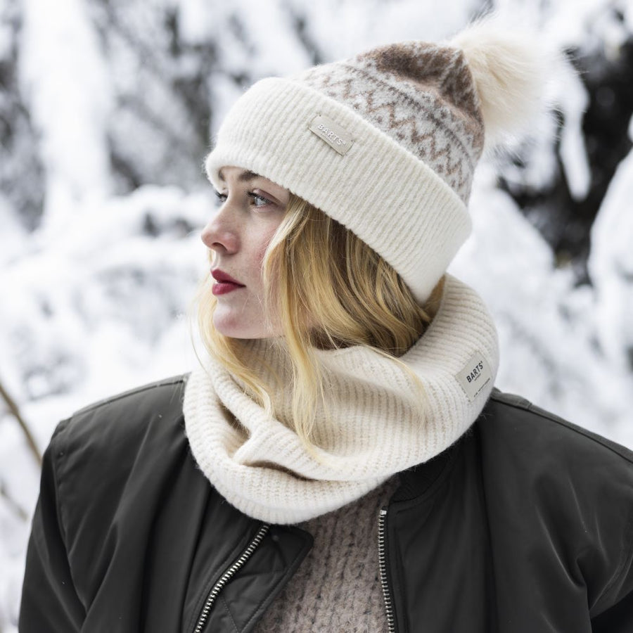 Barts Winter Hats