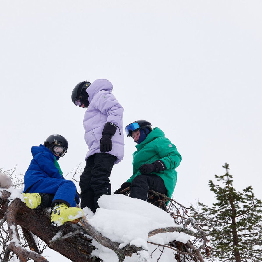 ski jacket 15 | ski pants 15